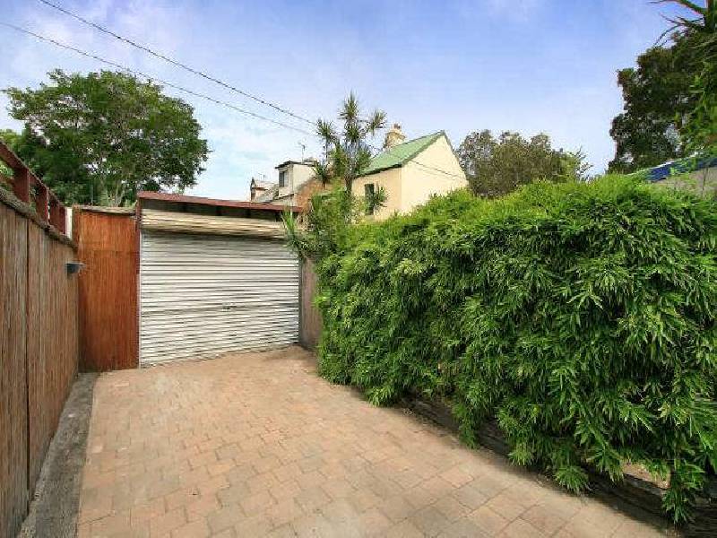 134 Henderson Road, Alexandria NSW 2015