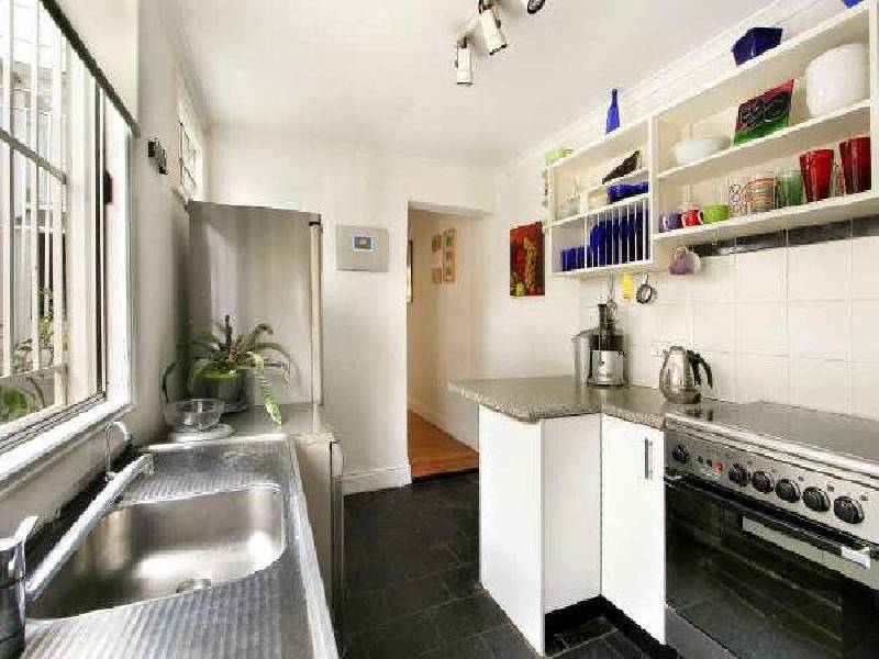134 Henderson Road, Alexandria NSW 2015