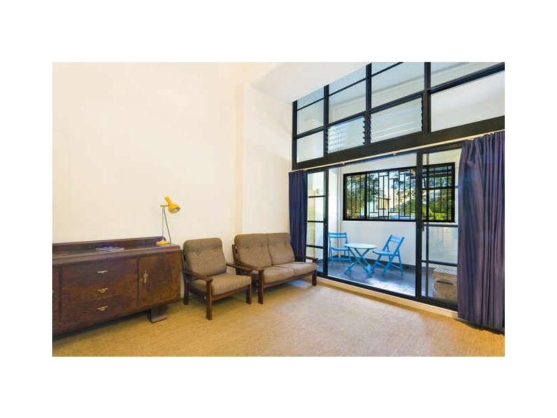 1/10-16 Epsom Road, Zetland NSW 2017