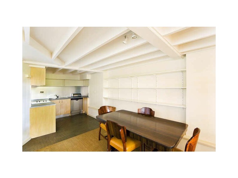 1/10-16 Epsom Road, Zetland NSW 2017