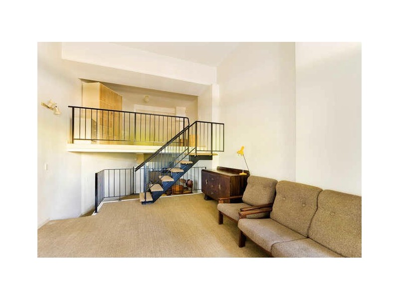 1/10-16 Epsom Road, Zetland NSW 2017