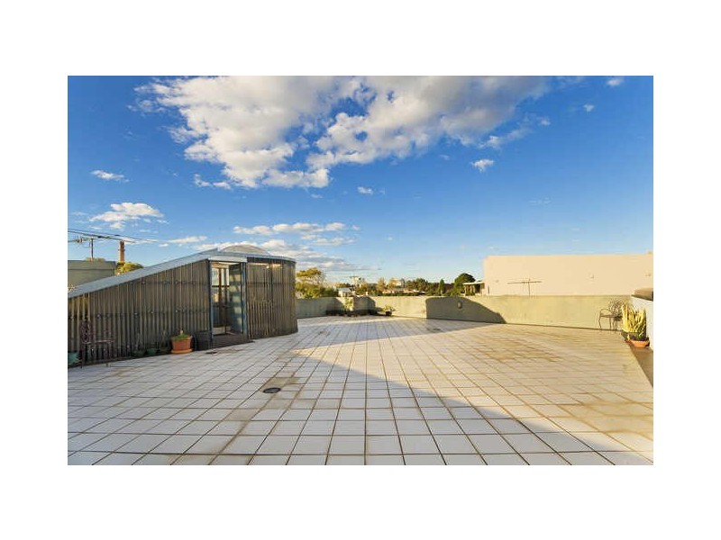 1/10-16 Epsom Road, Zetland NSW 2017