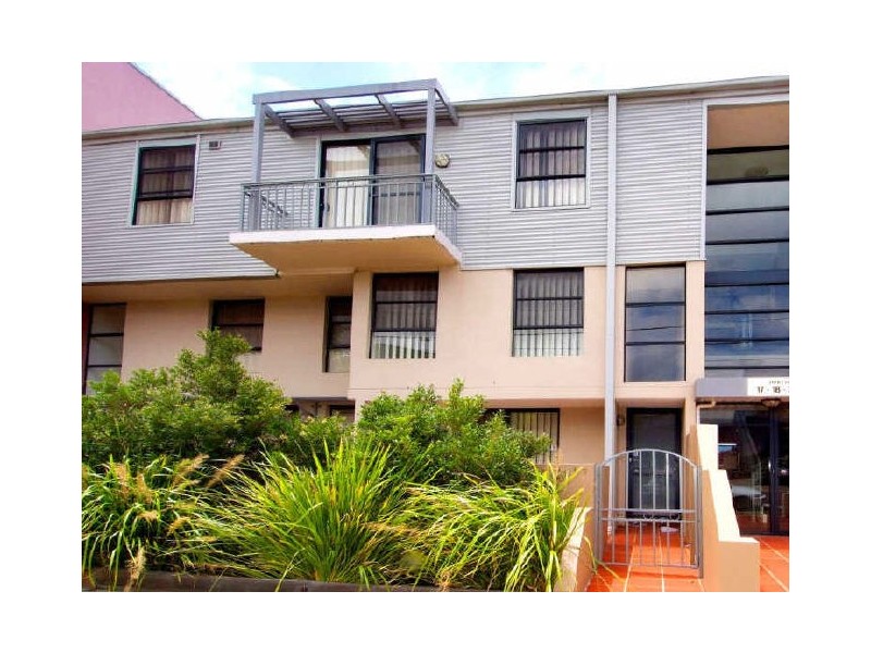 1/161 Queen Street, Beaconsfield NSW 2015