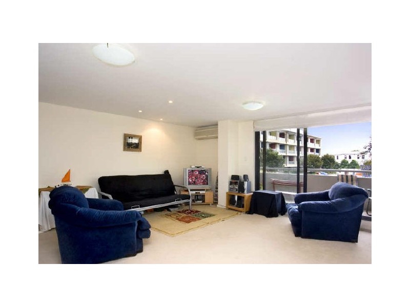 M2/1A Mandible Street, Alexandria NSW 2015