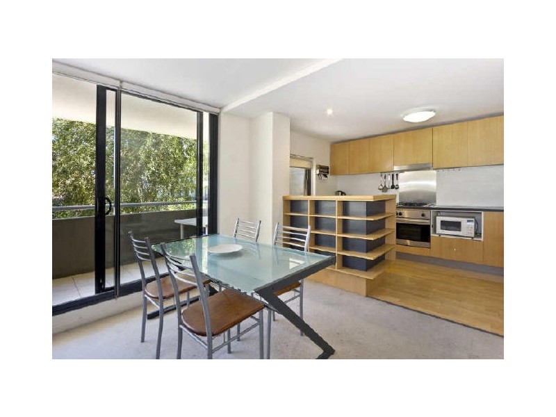 M2/1A Mandible Street, Alexandria NSW 2015