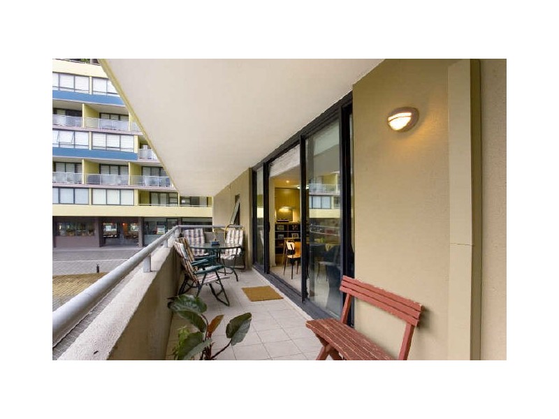 M2/1A Mandible Street, Alexandria NSW 2015