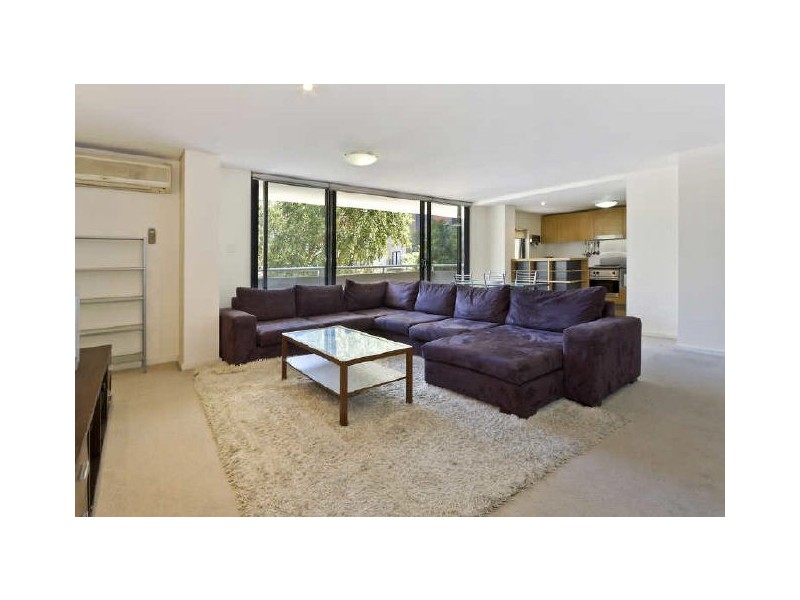 M2/1A Mandible Street, Alexandria NSW 2015