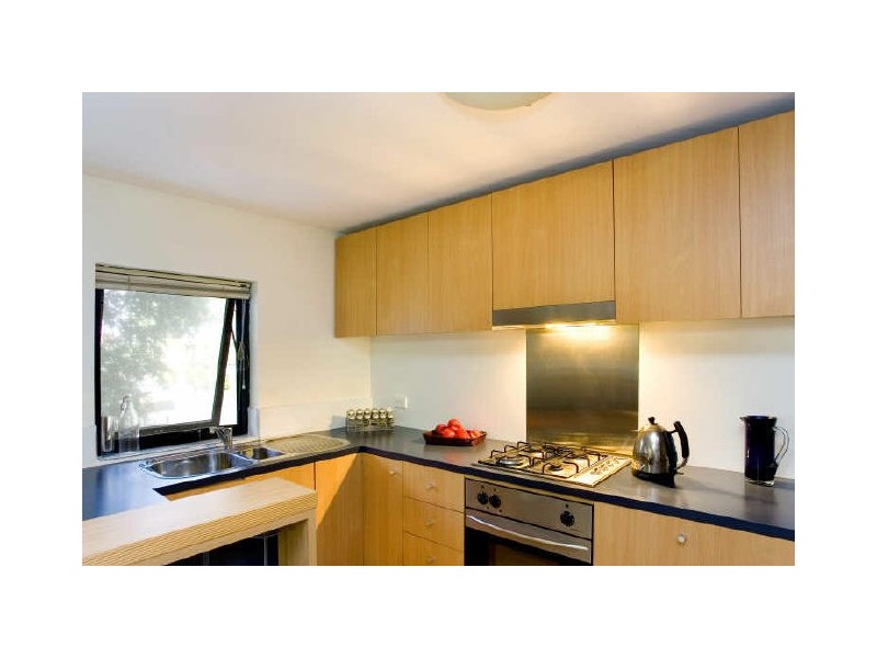 M2/1A Mandible Street, Alexandria NSW 2015