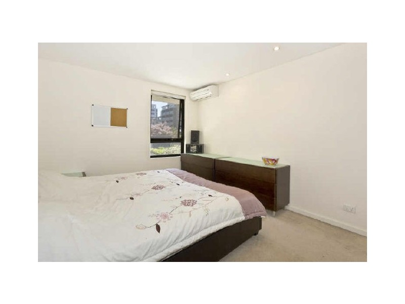 M2/1A Mandible Street, Alexandria NSW 2015