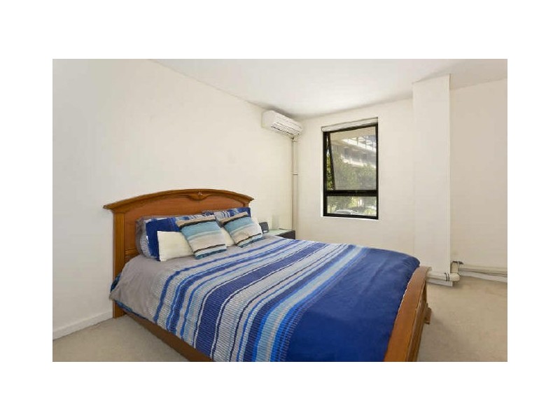 M2/1A Mandible Street, Alexandria NSW 2015