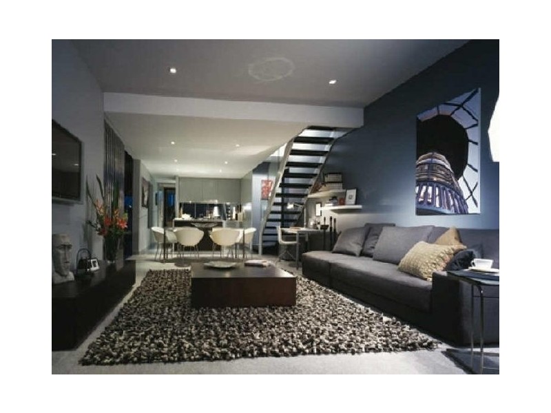 1 Grandstand Parade, Zetland NSW 2017