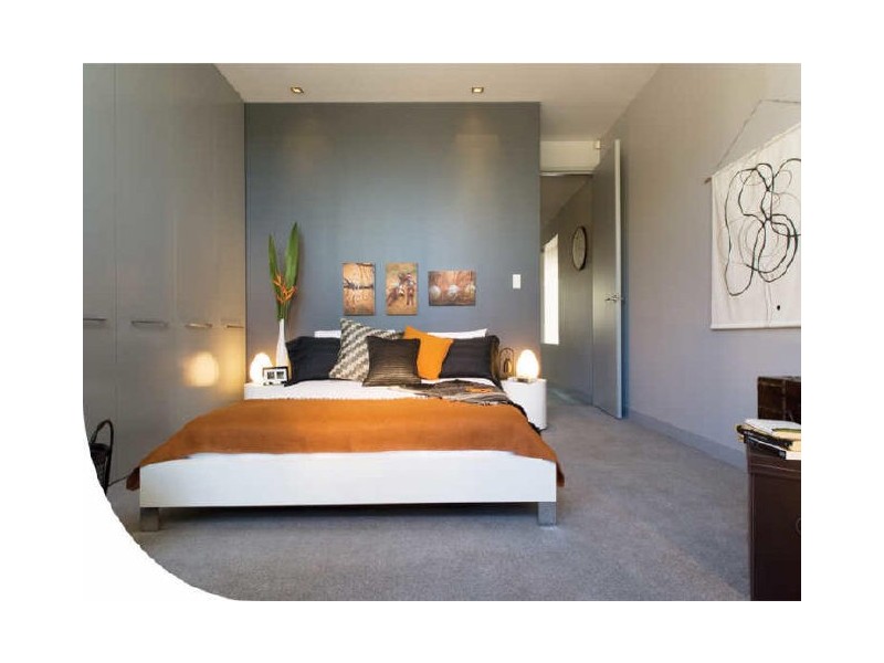 1 Grandstand Parade, Zetland NSW 2017