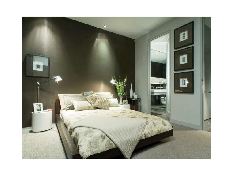 1 Grandstand Parade, Zetland NSW 2017