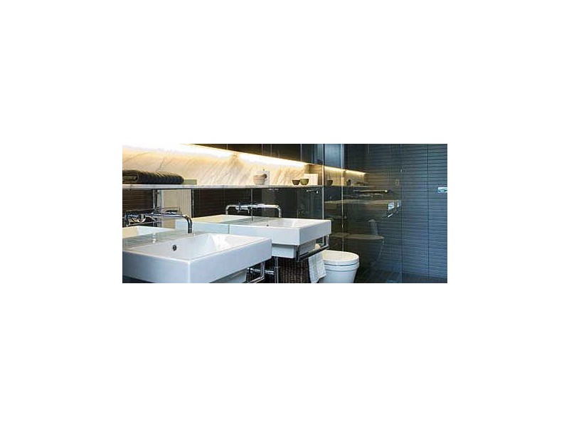 1 Grandstand Parade, Zetland NSW 2017