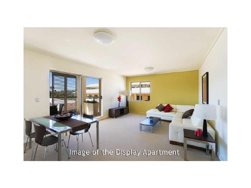 22/20 Close Street, Canterbury NSW 2193