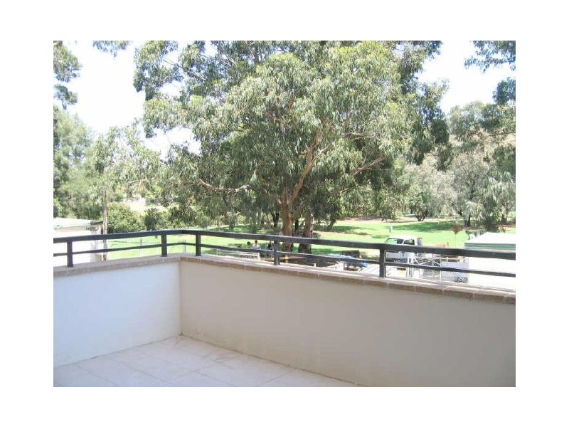 22/20 Close Street, Canterbury NSW 2193