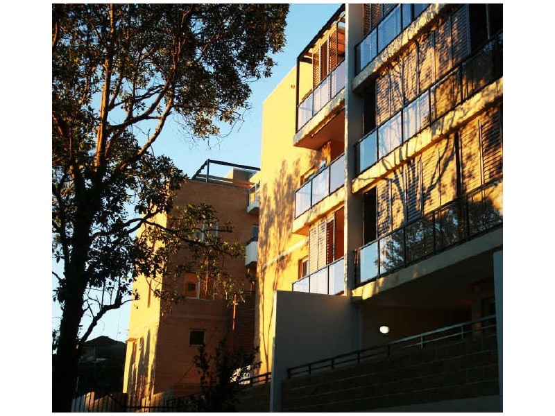 22/20 Close Street, Canterbury NSW 2193