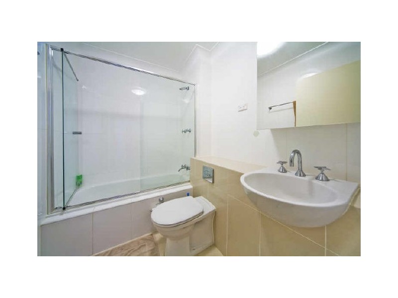 5/180 Cope Street, Waterloo NSW 2017