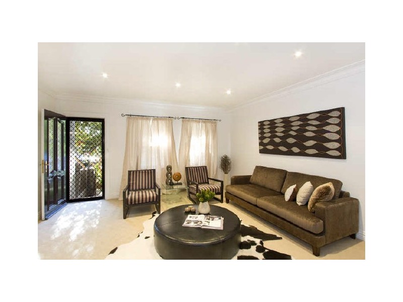 230 Belmont Street, Alexandria NSW 2015