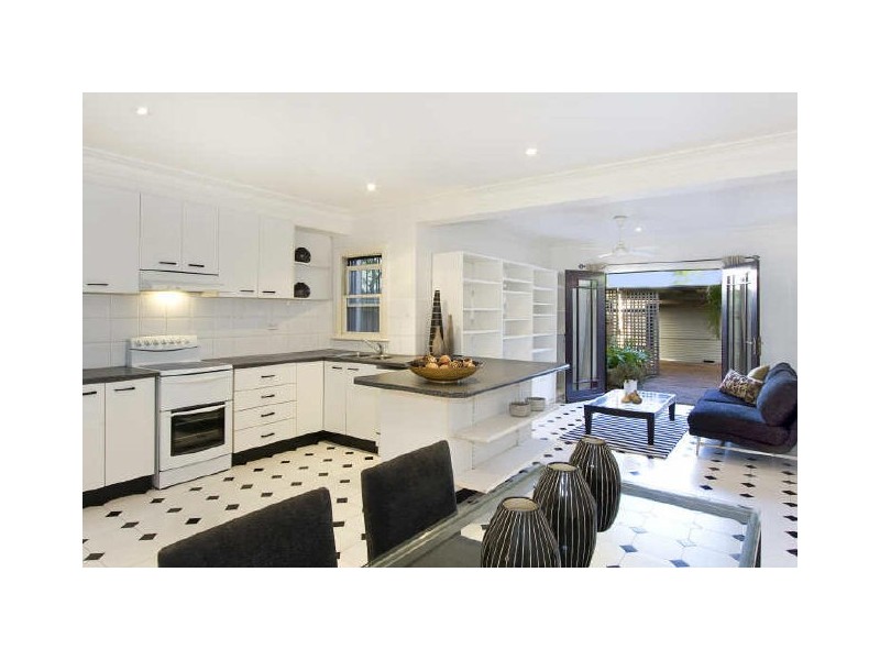 230 Belmont Street, Alexandria NSW 2015