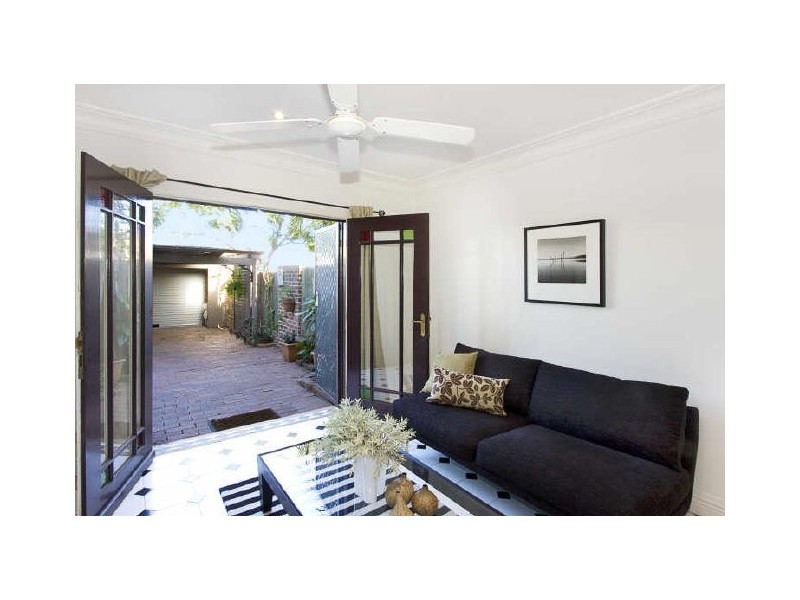 230 Belmont Street, Alexandria NSW 2015