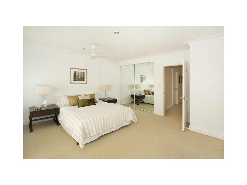 230 Belmont Street, Alexandria NSW 2015