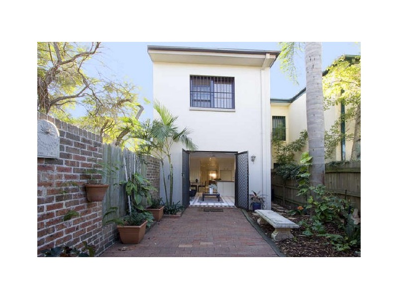 230 Belmont Street, Alexandria NSW 2015