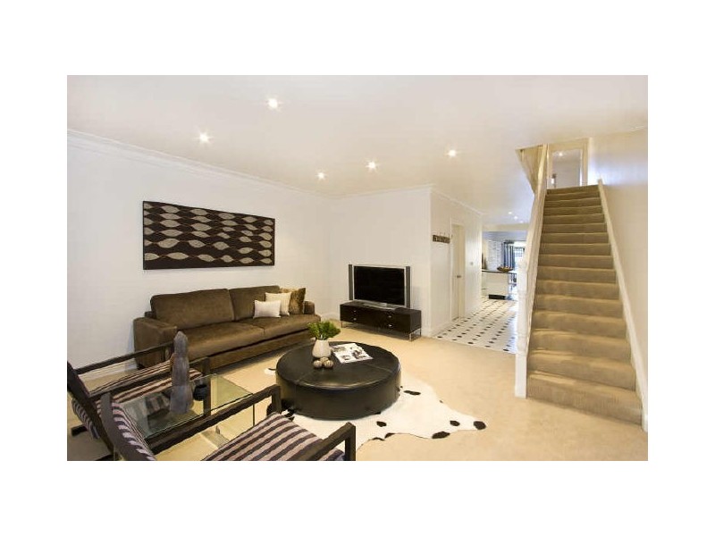 230 Belmont Street, Alexandria NSW 2015