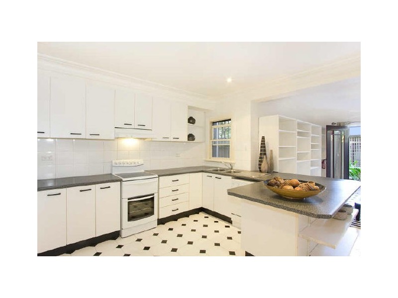 230 Belmont Street, Alexandria NSW 2015