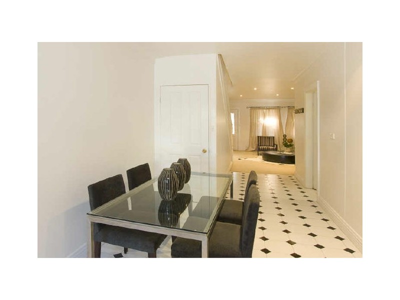 230 Belmont Street, Alexandria NSW 2015