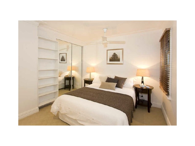 230 Belmont Street, Alexandria NSW 2015