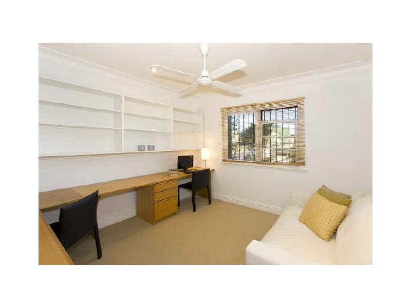 230 Belmont Street, Alexandria NSW 2015