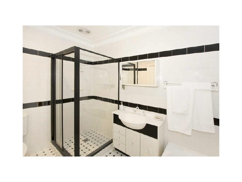 230 Belmont Street, Alexandria NSW 2015