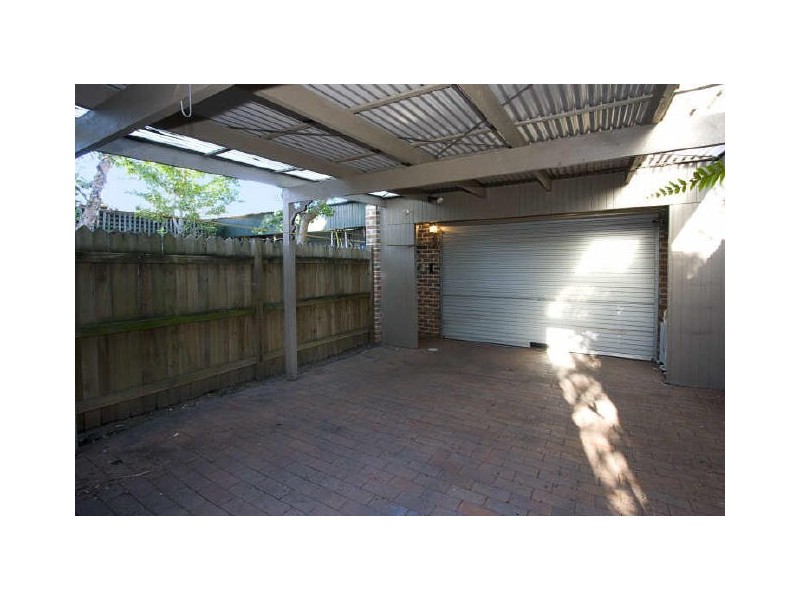 230 Belmont Street, Alexandria NSW 2015