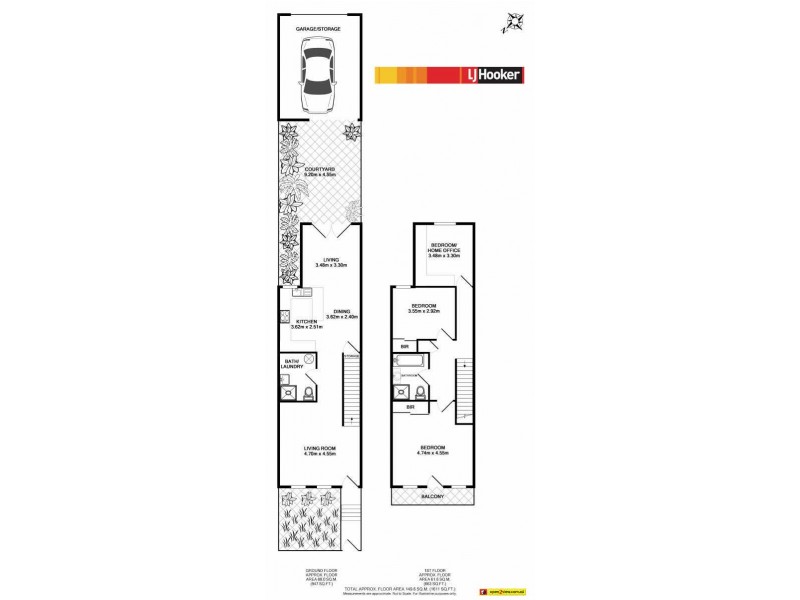 230 Belmont Street, Alexandria NSW 2015