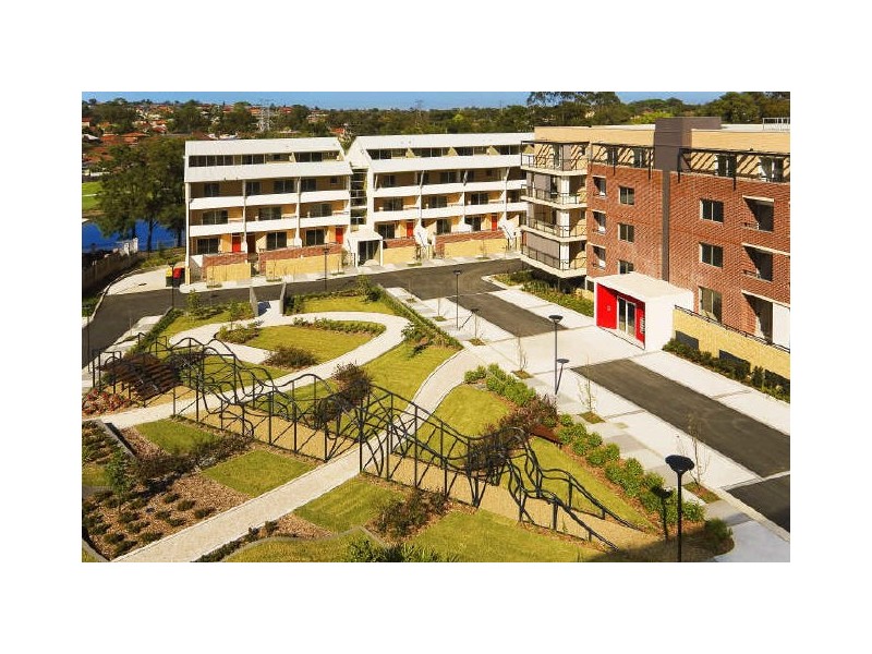 74/20 Close Street, Canterbury NSW 2193