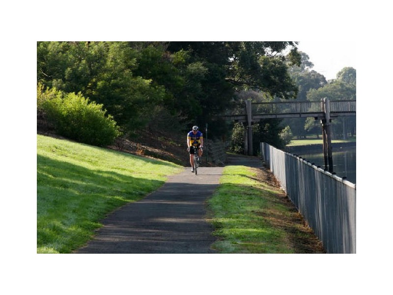 74/20 Close Street, Canterbury NSW 2193