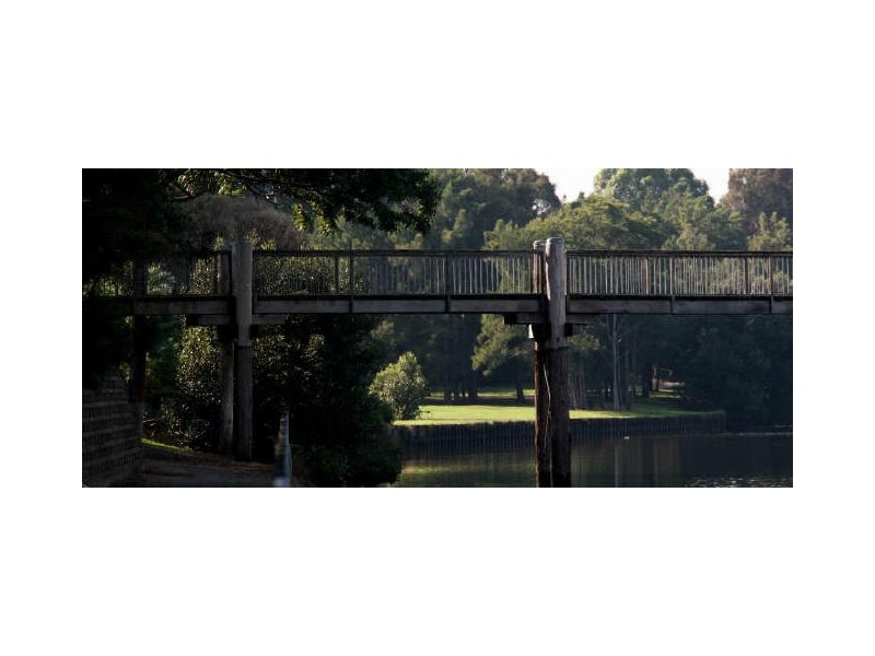 74/20 Close Street, Canterbury NSW 2193