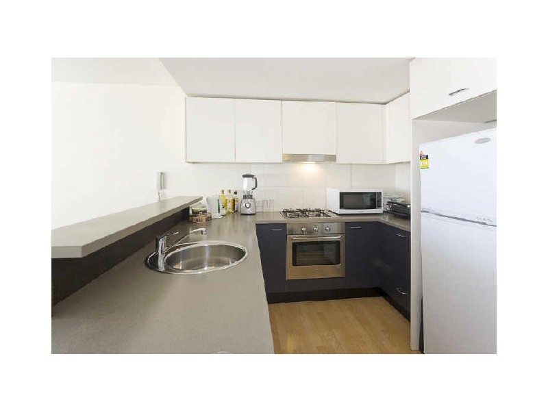 L33/274 Botany Road, Alexandria NSW 2015