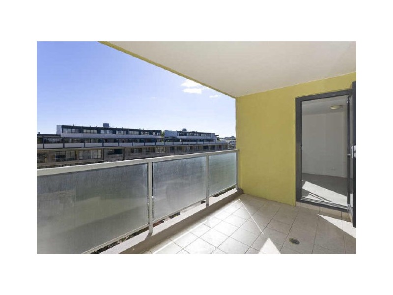 L33/274 Botany Road, Alexandria NSW 2015