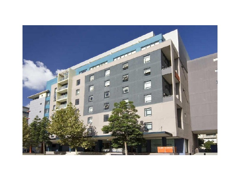 L33/274 Botany Road, Alexandria NSW 2015