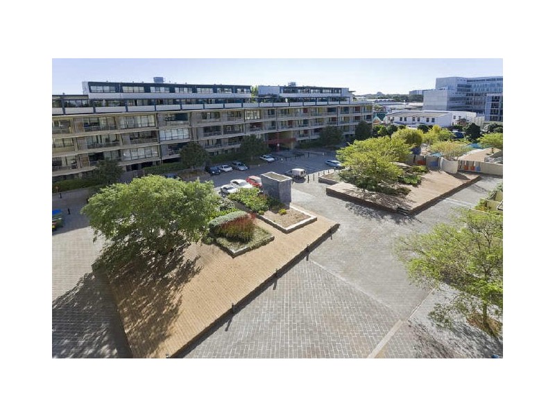 L33/274 Botany Road, Alexandria NSW 2015