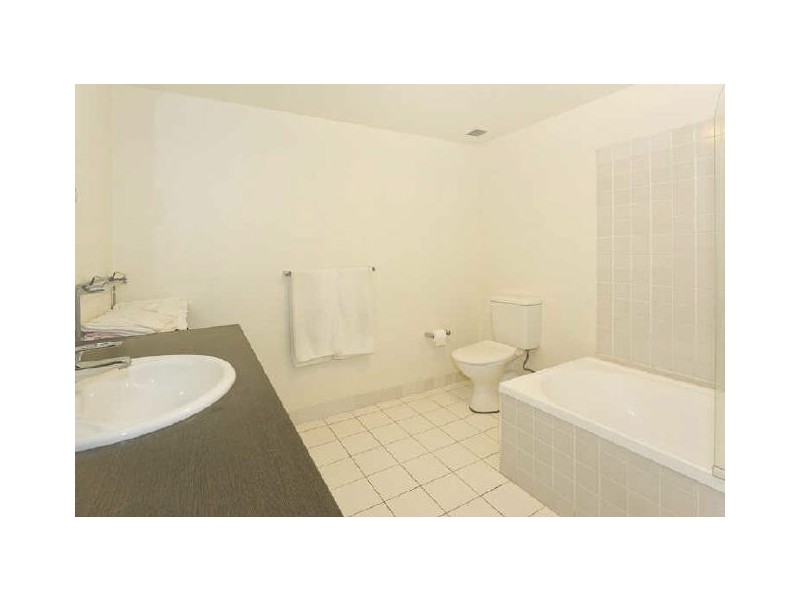 L33/274 Botany Road, Alexandria NSW 2015