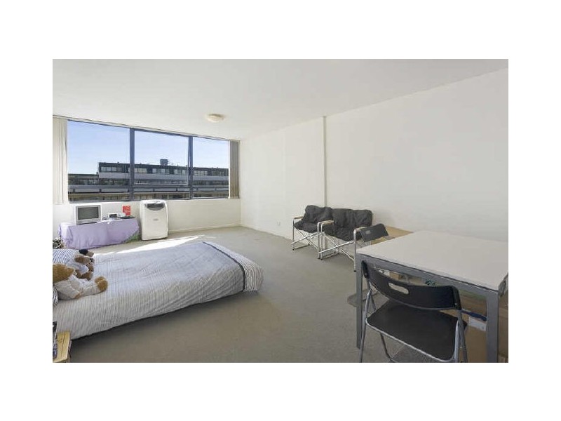 L33/274 Botany Road, Alexandria NSW 2015