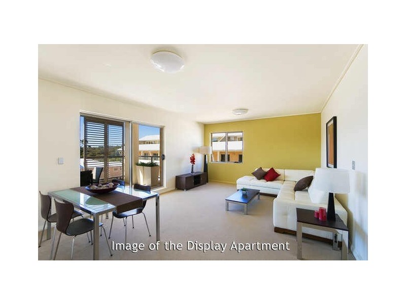 1/20 Close Street, Canterbury NSW 2193