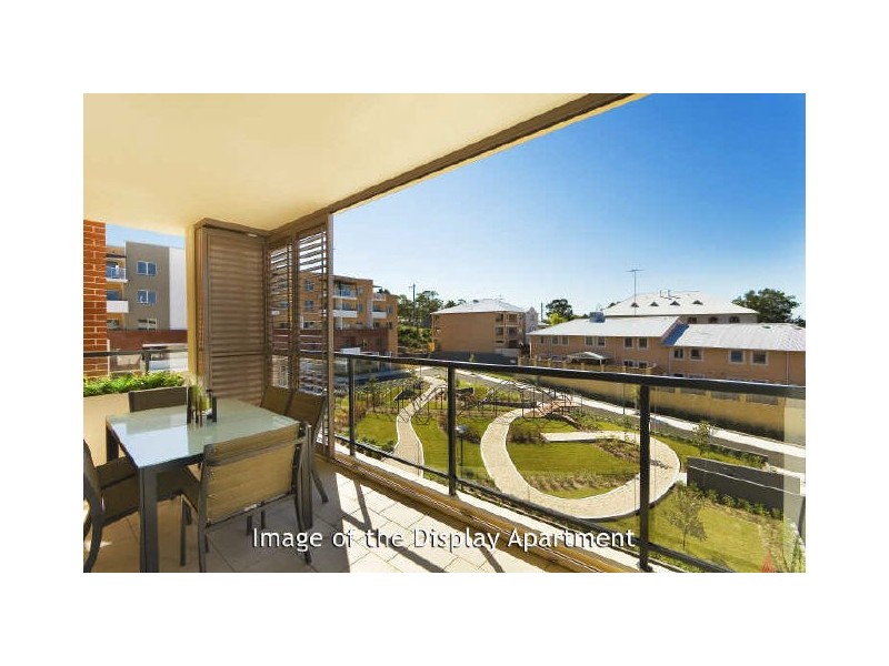 1/20 Close Street, Canterbury NSW 2193