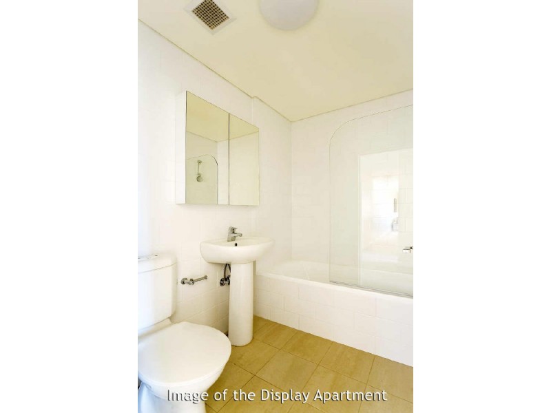 1/20 Close Street, Canterbury NSW 2193