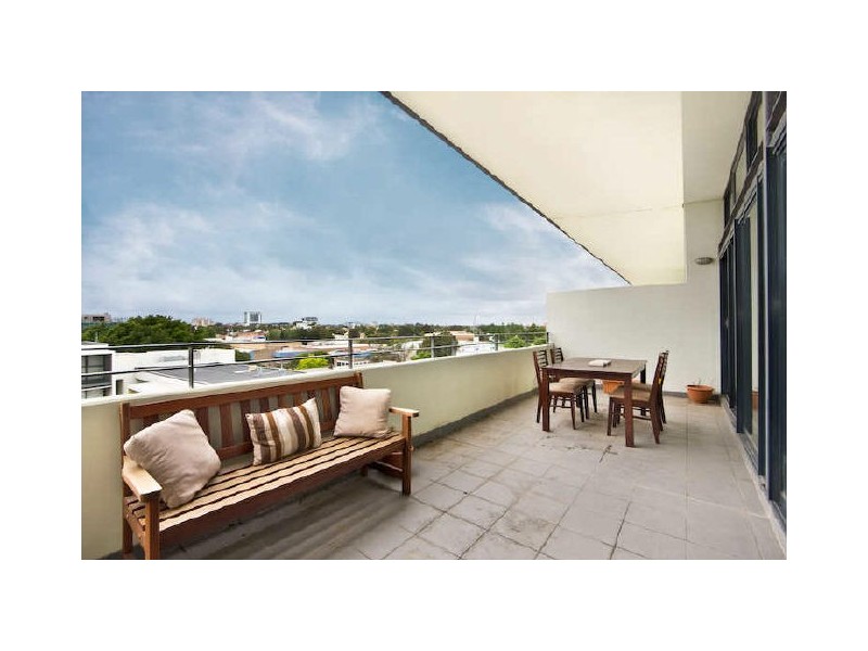 C804/2-6 Mandible Street, Alexandria NSW 2015