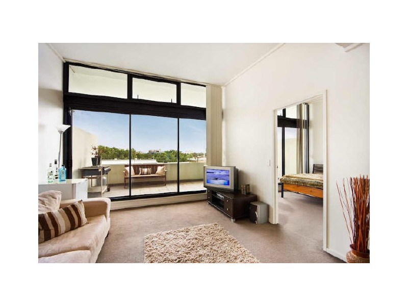 C804/2-6 Mandible Street, Alexandria NSW 2015