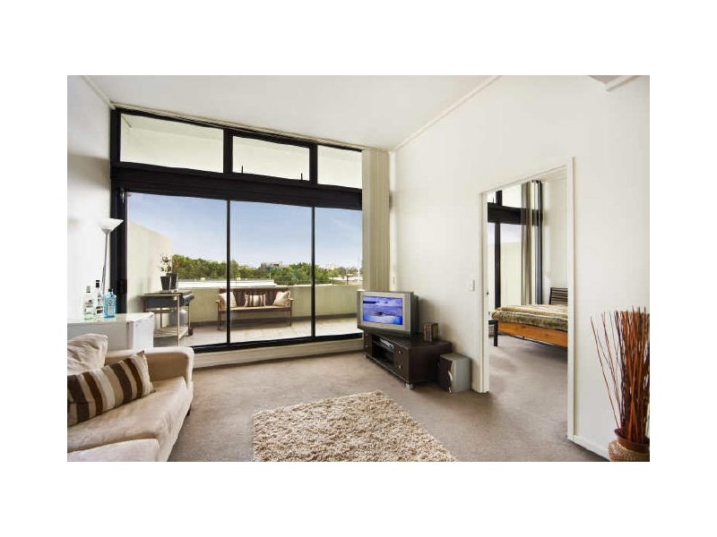 C804/2-6 Mandible Street, Alexandria NSW 2015